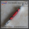 Multi-function wrench for bicycle/go kart/motorcycle