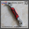 2016 hot sale wrench snap and grip with high quality