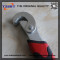 Multi-function Snap'N Grip  spanner wrench adjustable