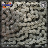 Motocycle parts roller chain  #415 chain chain for go karts