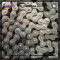 Sell like hot cakes Motocycle parts roller chain #415 chain for sale
