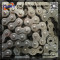 Roller chain manufacturers roller professional #415 chain