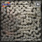 High quality roller chain  #415 chain for Motocycle parts