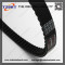Sell like hot cakes cogged belt automotive belts for 203783 type belt