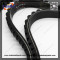 203583 Torque converter drive belt driven clutch Belt