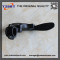 Brake lever handle for Chinese ATV
