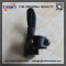 Good quality custom motocycle clutch and brake handle lever spare parts