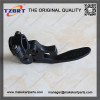Brake lever handle for Chinese ATV