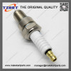 Good quality factory product GX160 5.5hp spark plug