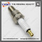 Gas engine spark plug F7TC spark plug ignition plug for gx160