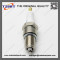 Gas engine spark plug F7TC ignition plug for gx160 5.5hp