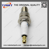 Competition retail GX160 5.5hp spark plug engine parts
