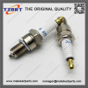 Replacement manufacturers GX160 spark plug