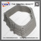 High quality GX160 gasket paper pad for small engine