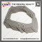 High performance GX160 5.5hp engine gasket made in China
