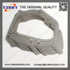 High quality GX160 gasket paper pad for small engine