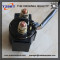 Starter relay solenoid 150cc GY6 engine Chinese scooter/ATV
