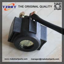 Hot Sale Chinese Scooter GY6 150cc Motorcycle Sarter Relay
