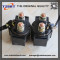 Professional affordable GY6 150cc starter relay
