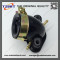 Hot selling carburetor intake manifold for GY6 50cc engine parts