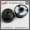 2A magnetic go kart clutch pulley for 1 inch bore size
