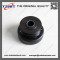 2A 1 inch bore size Bore dual adjustable pulley small nylon pulleys