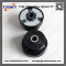 Electric 2A clutch pulley for 3/4 inch bore size