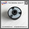 2A electromagnetic go kart clutch pulley for 3/4 inch bore size