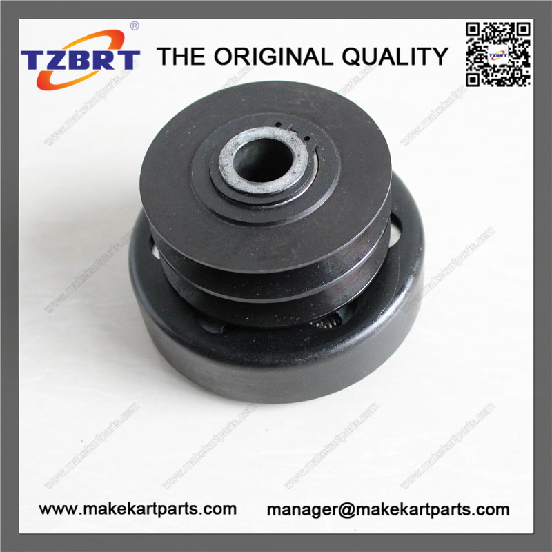 2A belt pulley 82mm 3-4inch  (6)