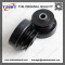 Mechanical 2A clutch pulley for 3/4 inch bore size