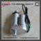 High quality 50mm stroke linear actuator for sale