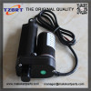 DC12V 50mm Linear Actuator Reciprocating Motor Go and back Speed variable