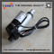 12v DC motor 50mm stroke motion systems linear actuator for sale