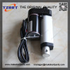 Small electric linear actuator 12v DC motor 50mm stroke linear motion controler
