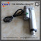 Hot sale linear actuator 12v DC motor 100mm stroke