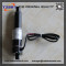 Stroke 100mm 750N 10mm/s big load linear actuator high power linear actuator electric push rod lift motor