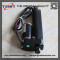 Linear actuator 12v DC motor 100mm stroke at low price