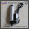 Classic aftermarket 12v DC motor 100mm stroke linear actuator hot selling