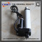 Stroke 100mm 750N 10mm/s big load linear actuator high power linear actuator electric push rod lift motor