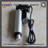 Really cheap 100mm stroke 12v DC linear actuator for saleReally cheap 100mm stroke 12v DC linear actuator for sale