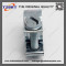 High quality mini clamps meter 13-15mm