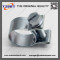 13-15mm mini clamp for motorcycle part
