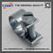 13-15mm mini clamp for motorcycle part