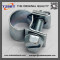 High performance 7-9mm mini hose clamps