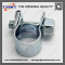 6-8mm clamp small diameter hose clamp for pipe