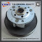 High performance piaggio ciao clutch FLY 100cc scooter clutch drum