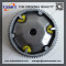 Piaggio Ciao FLY 125cc clutch On Genuine scooter Clutch Assembly