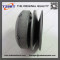 Factory Suppliers of piaggio FLY 125cc scooter clutch Piaggio Ciao clutch