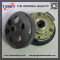 Factory production of piaggio FLY 125cc 4 stroke clutch for scooter