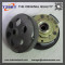 High performance piaggio ciao clutch FLY 150cc scooter clutch drum